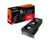 Gigabyte AMD Radeon RX 7700 XT, 12GB GDDR6, Cuda Core: 3456, 2xHDMI, 2xDP, PSU: 700W, PCIe4.0, RGB
